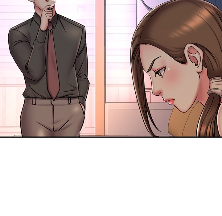 Dumped Chapter 41 Page 53