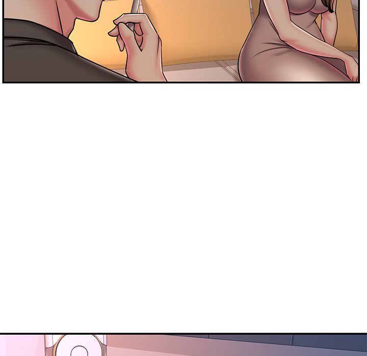 Dumped Chapter 41 Page 55