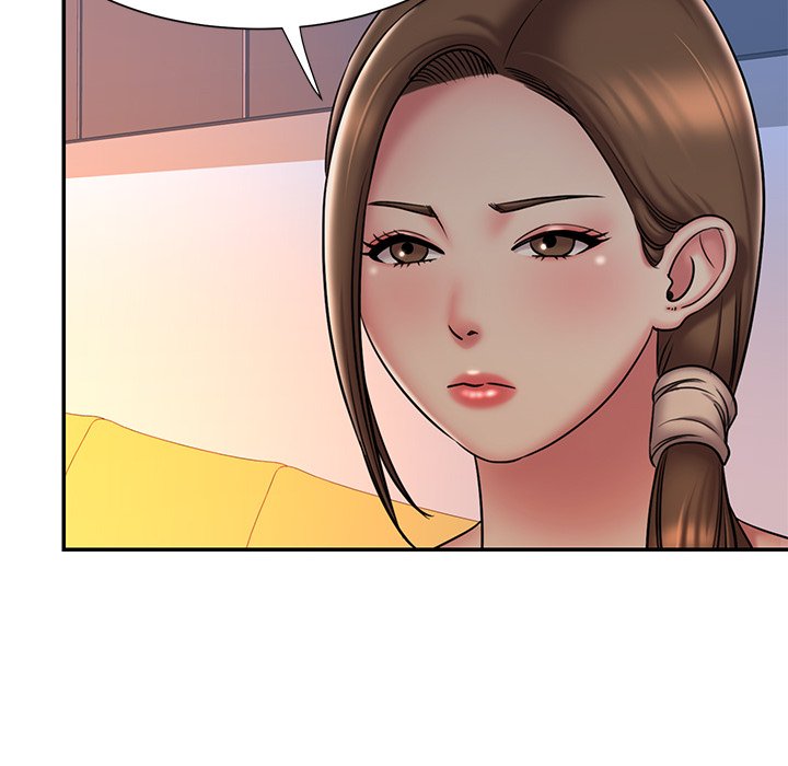 Dumped Chapter 41 Page 60