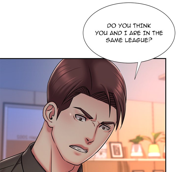 Dumped Chapter 41 Page 61