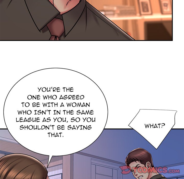 Dumped Chapter 41 Page 62