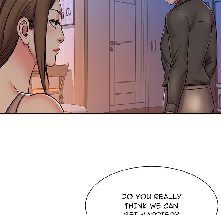 Dumped Chapter 41 Page 63