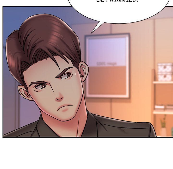 Dumped Chapter 41 Page 64