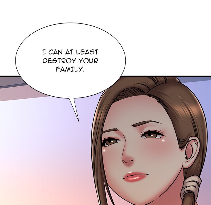 Dumped Chapter 41 Page 65