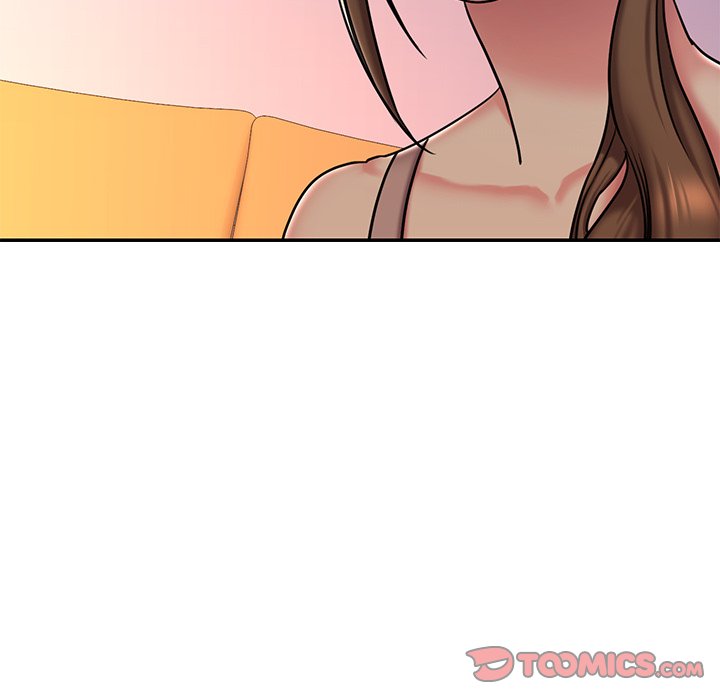 Dumped Chapter 41 Page 66