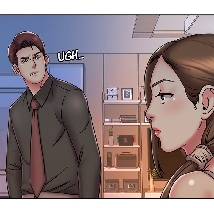 Dumped Chapter 41 Page 67