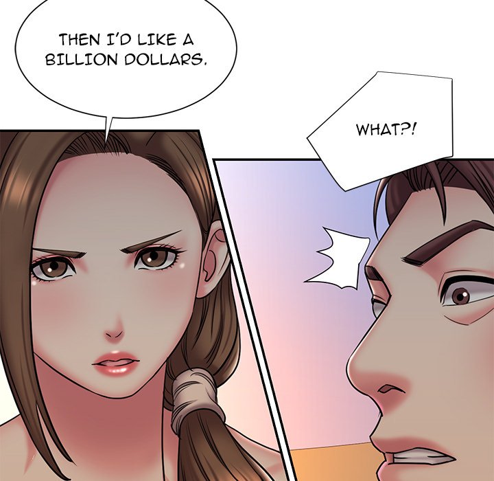 Dumped Chapter 41 Page 71