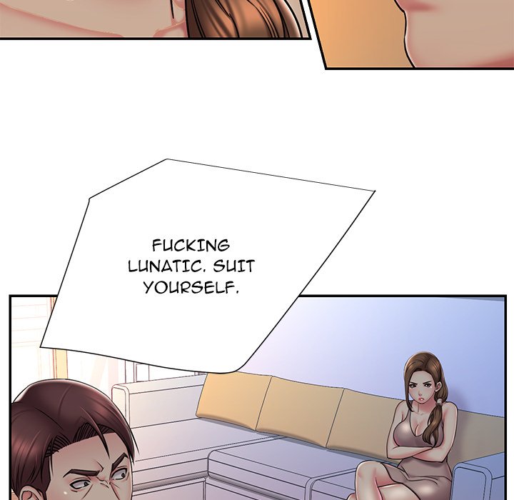 Dumped Chapter 41 Page 72