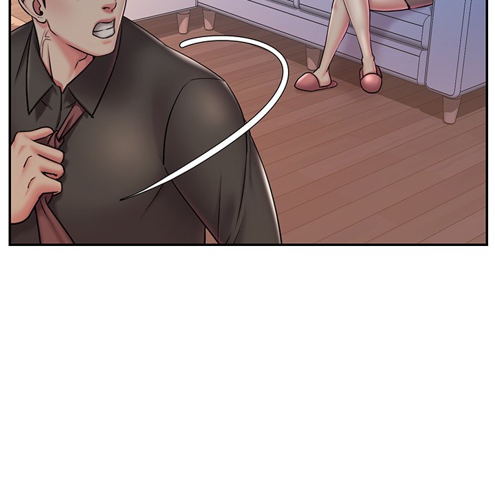 Dumped Chapter 41 Page 73