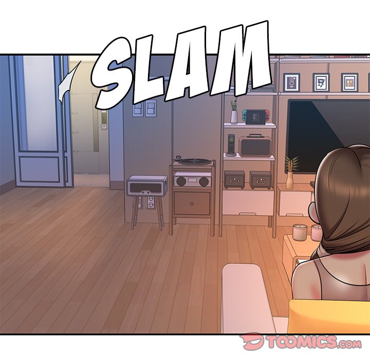 Dumped Chapter 41 Page 74