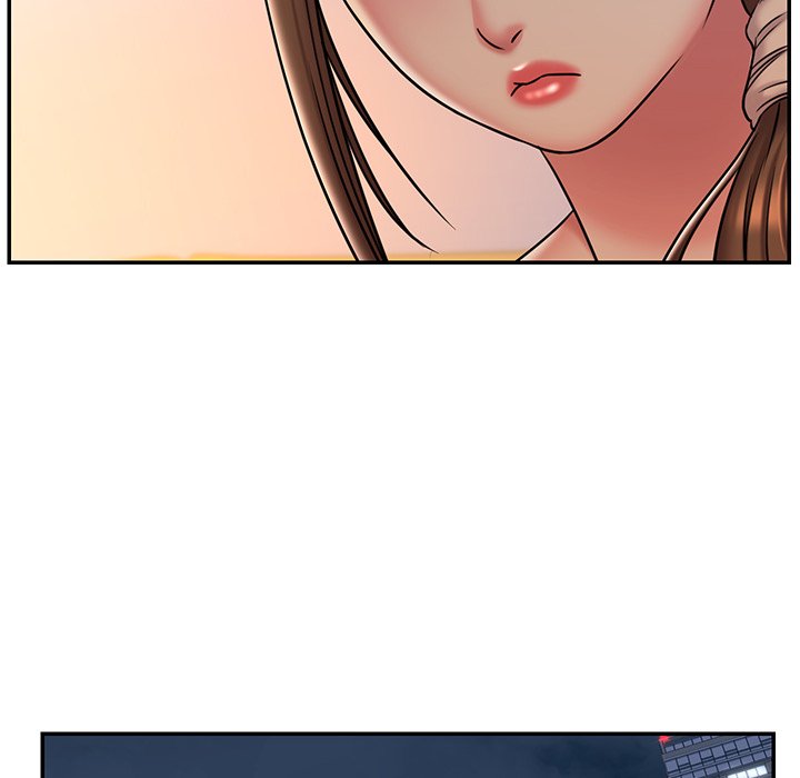Dumped Chapter 41 Page 76