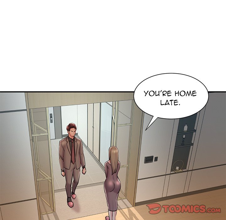 Dumped Chapter 41 Page 78