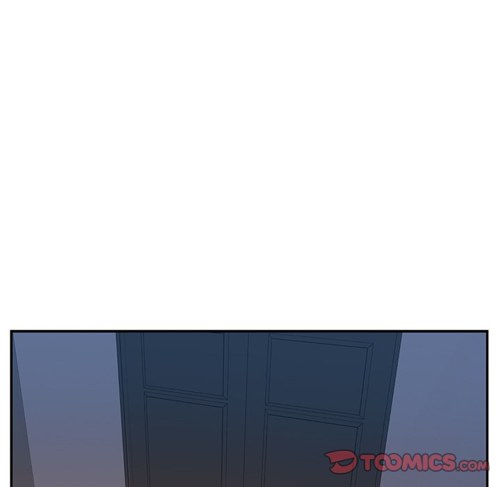 Dumped Chapter 41 Page 82