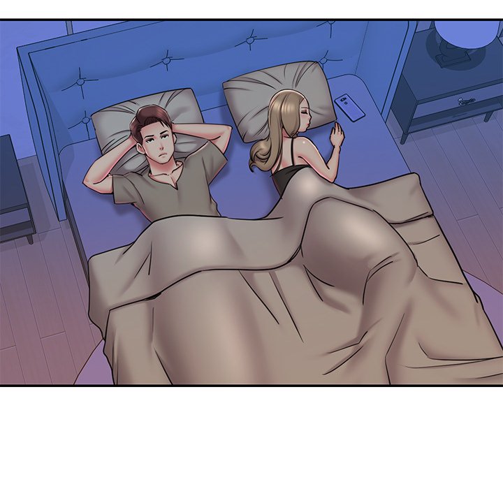 Dumped Chapter 41 Page 84