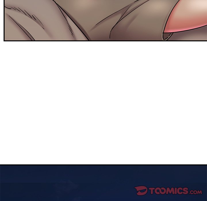 Dumped Chapter 41 Page 86