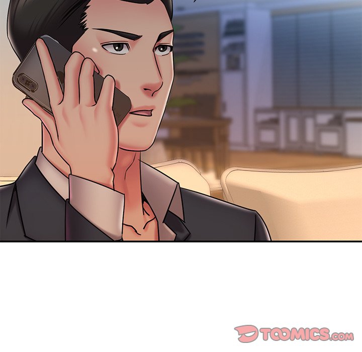 Dumped Chapter 41 Page 90