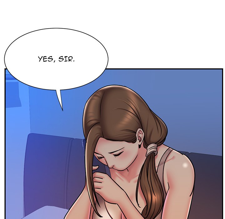 Dumped Chapter 41 Page 91