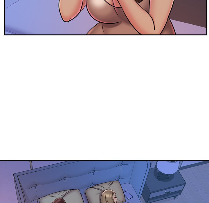 Dumped Chapter 41 Page 92