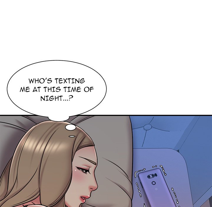 Dumped Chapter 41 Page 95