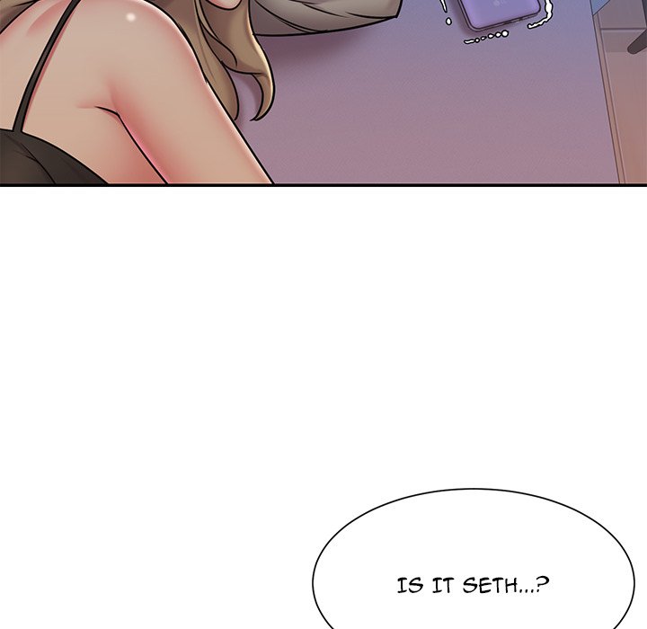 Dumped Chapter 41 Page 96