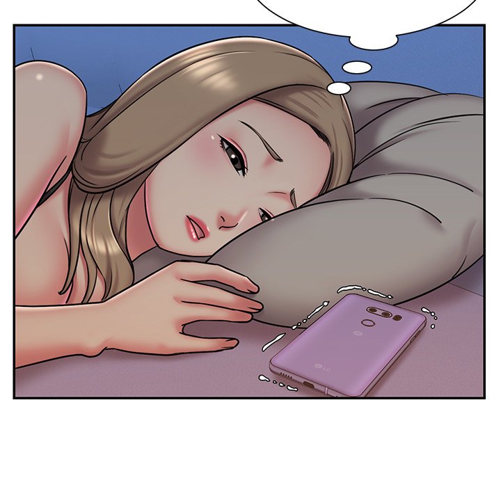 Dumped Chapter 41 Page 97