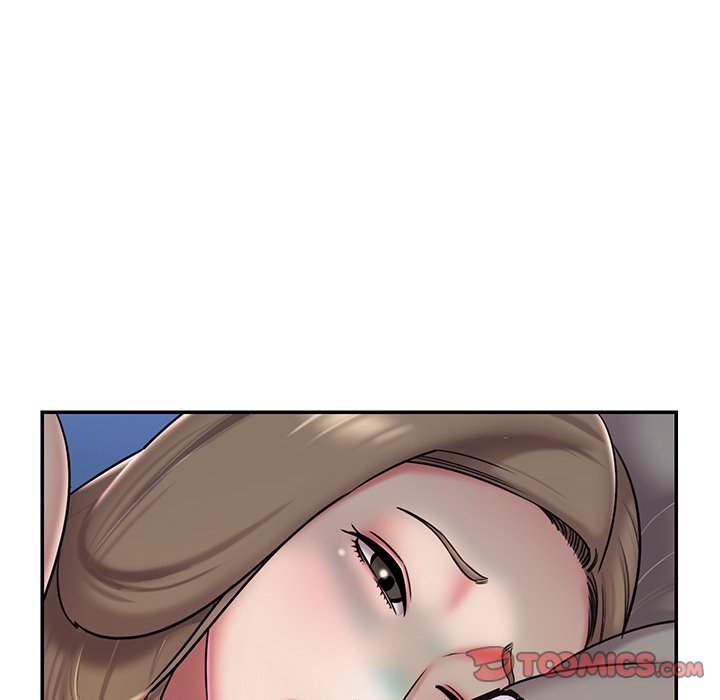 Dumped Chapter 41 Page 98
