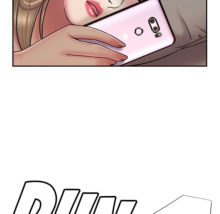 Dumped Chapter 41 Page 99