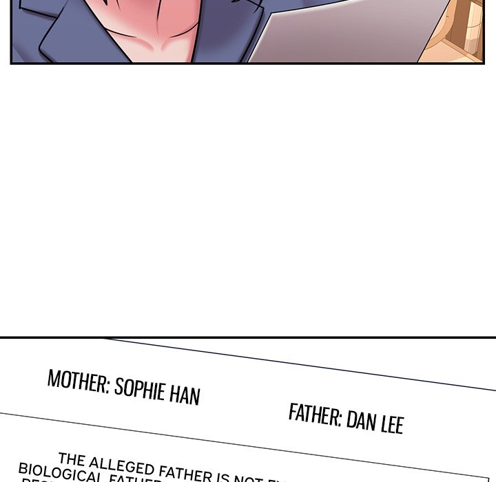 Dumped Chapter 42 Page 100
