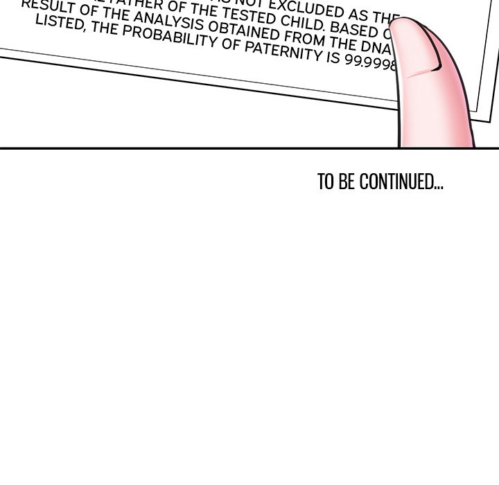 Dumped Chapter 42 Page 101