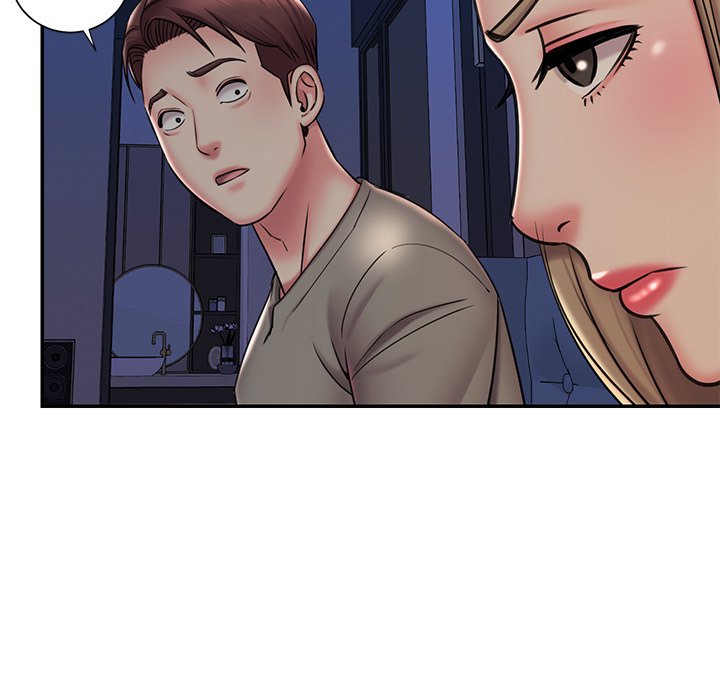 Dumped Chapter 42 Page 13