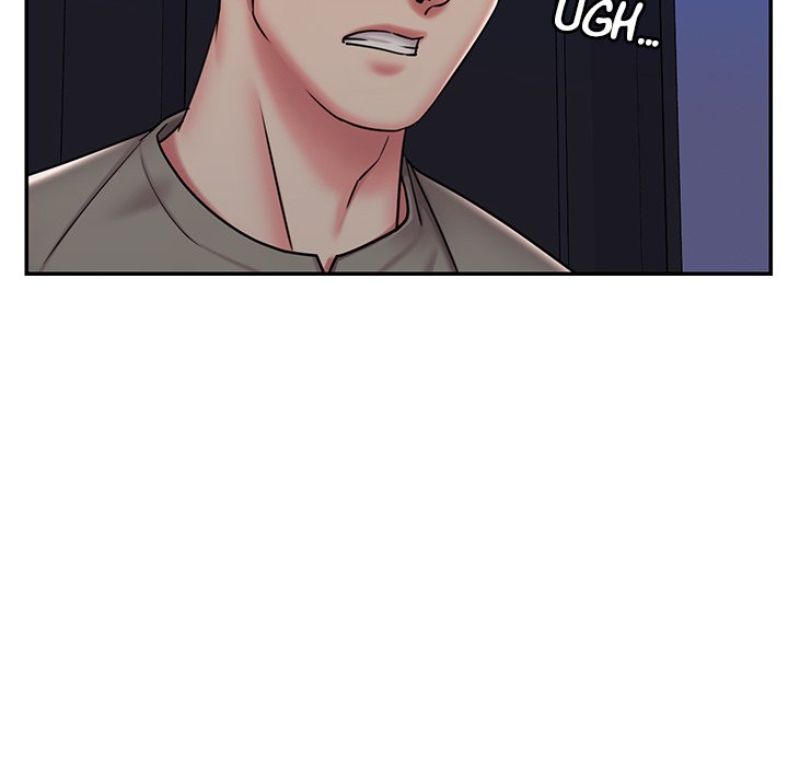 Dumped Chapter 42 Page 16