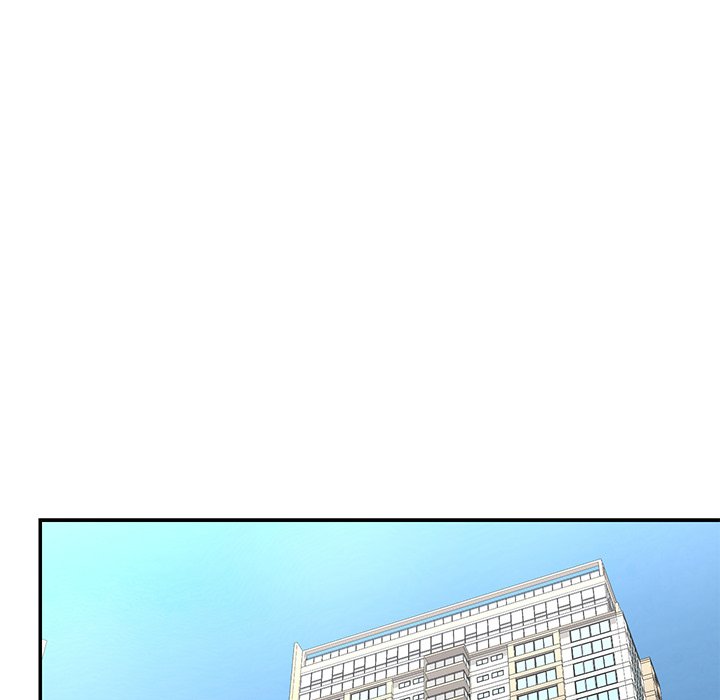 Dumped Chapter 42 Page 17