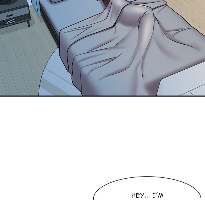 Dumped Chapter 42 Page 20