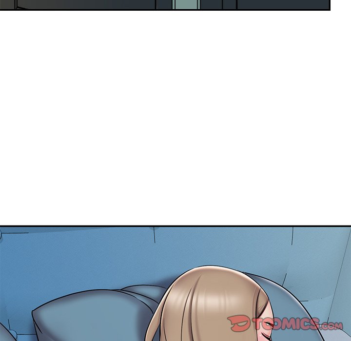 Dumped Chapter 42 Page 22