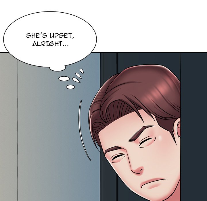 Dumped Chapter 42 Page 24