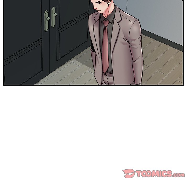 Dumped Chapter 42 Page 26