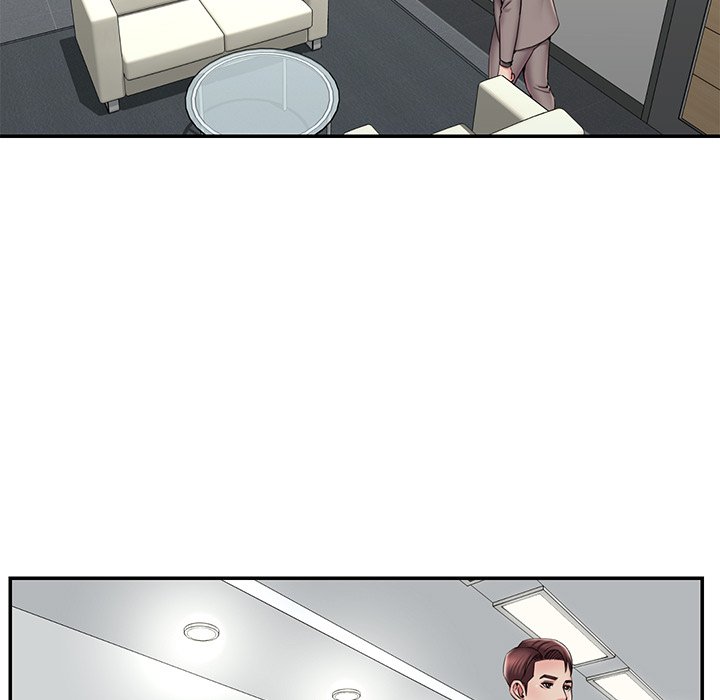 Dumped Chapter 42 Page 29