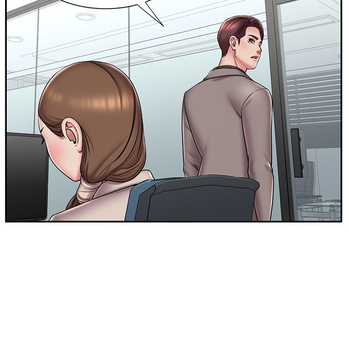 Dumped Chapter 42 Page 33