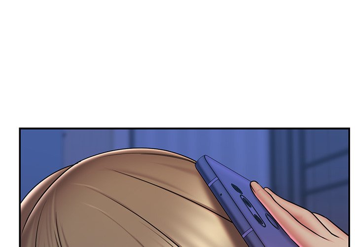 Dumped Chapter 42 Page 4