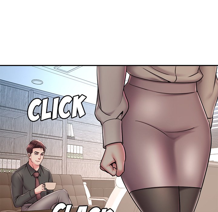 Dumped Chapter 42 Page 41