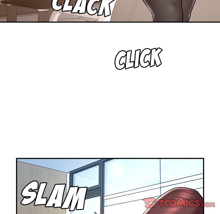 Dumped Chapter 42 Page 42