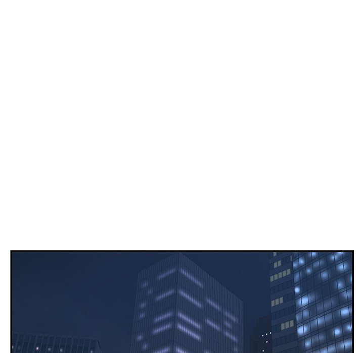 Dumped Chapter 42 Page 45
