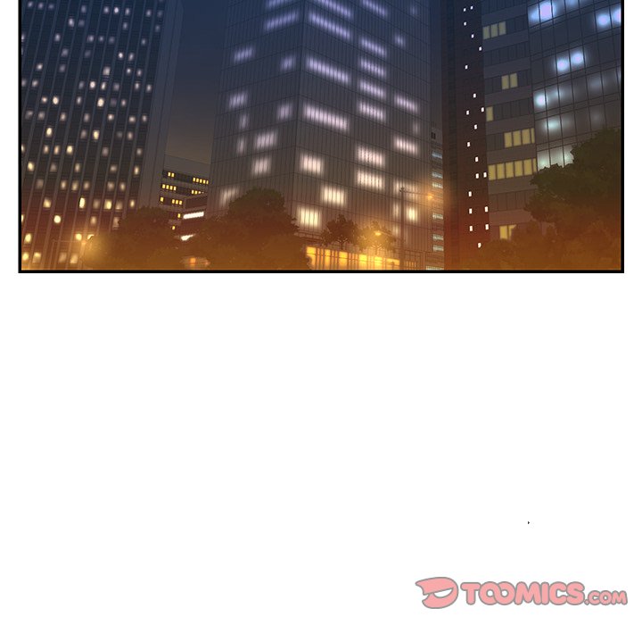 Dumped Chapter 42 Page 46