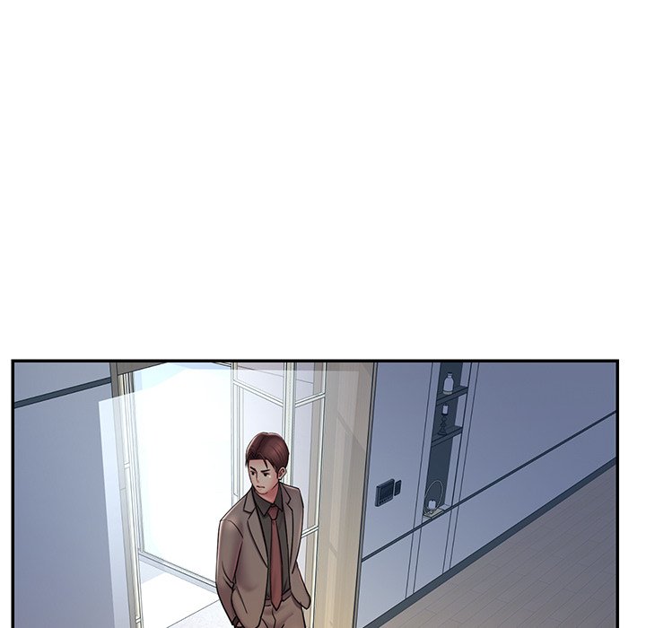 Dumped Chapter 42 Page 48