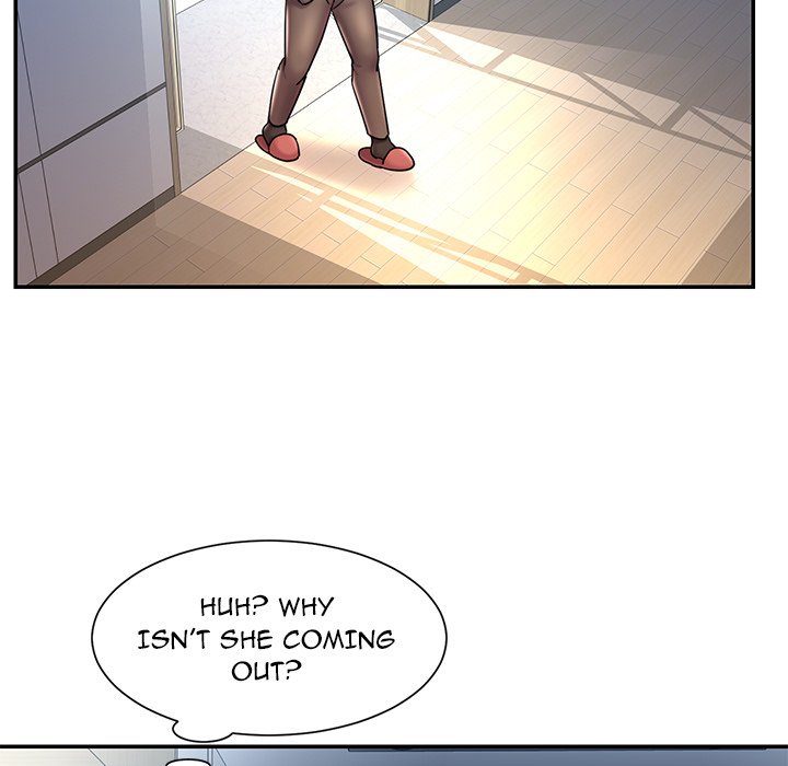 Dumped Chapter 42 Page 49