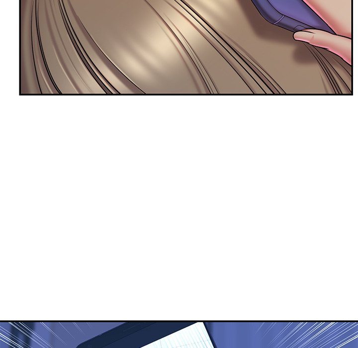 Dumped Chapter 42 Page 5
