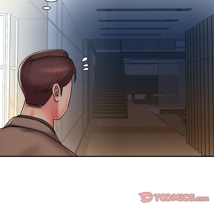 Dumped Chapter 42 Page 50