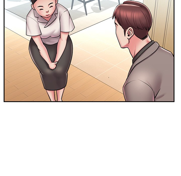 Dumped Chapter 42 Page 53