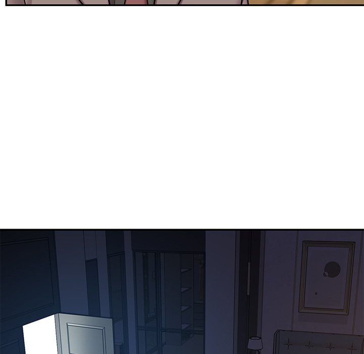 Dumped Chapter 42 Page 55