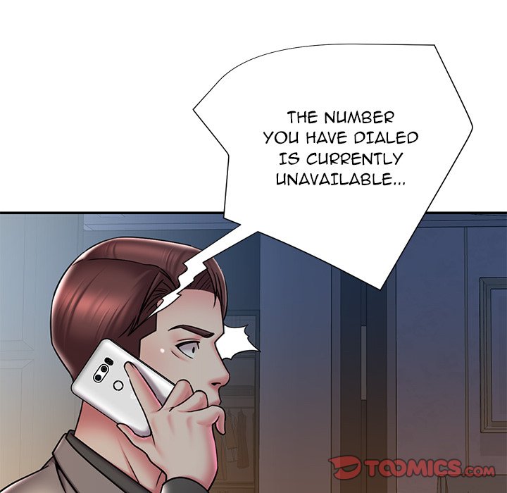 Dumped Chapter 42 Page 58